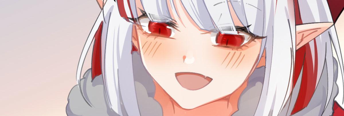 第六十二曲：思绪万千(1/4)-第87话