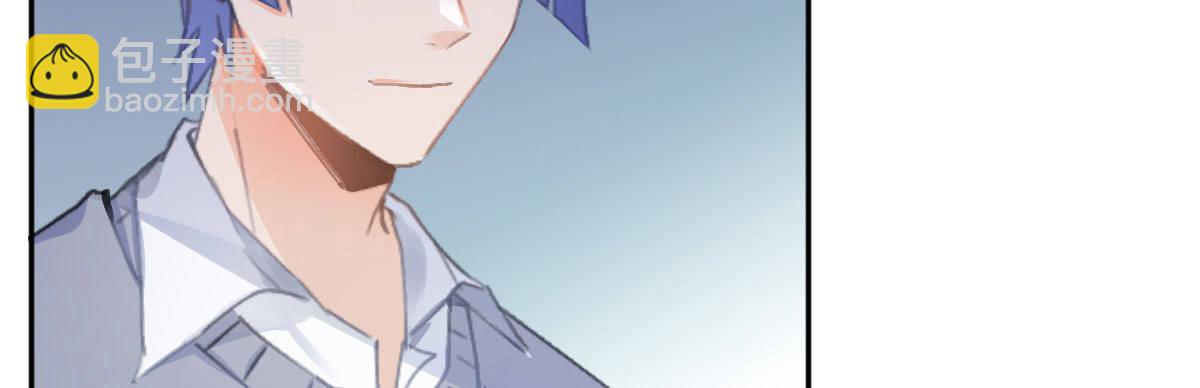 第六十二曲：思绪万千(1/4)-第87话