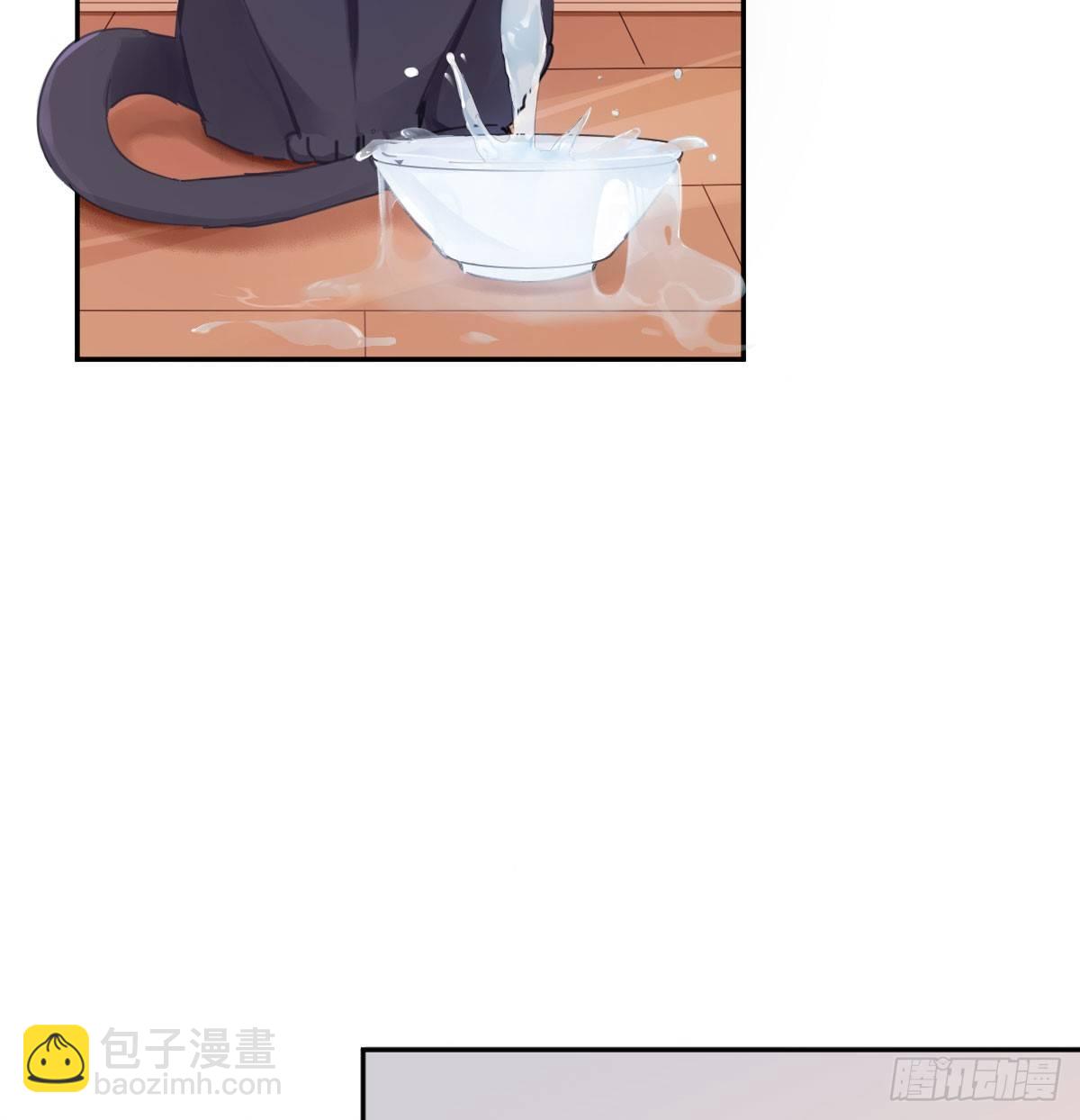 第六十四曲：她对你没意思(1/2)-第89话