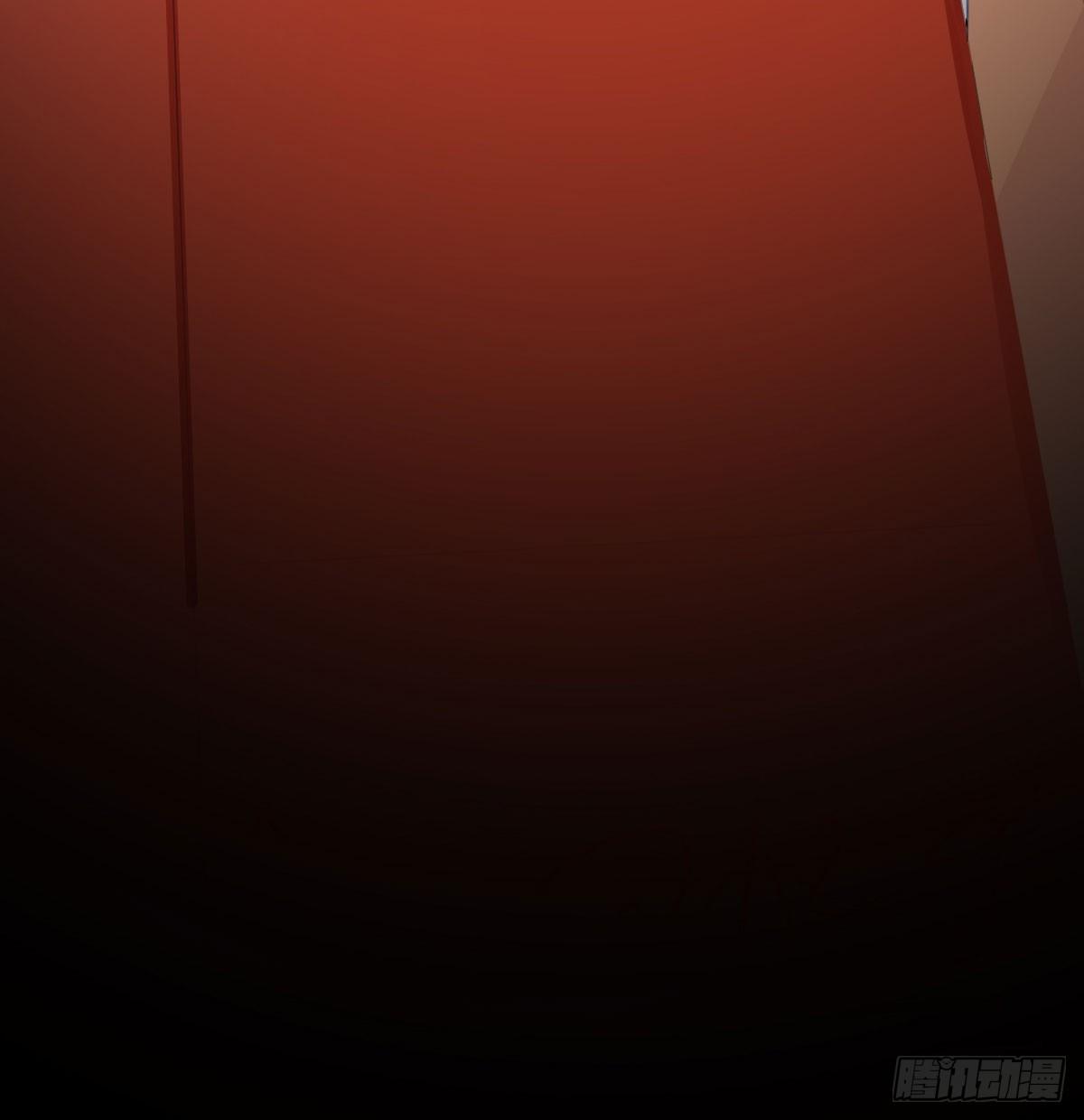 第六十四曲：她对你没意思(1/2)-第89话