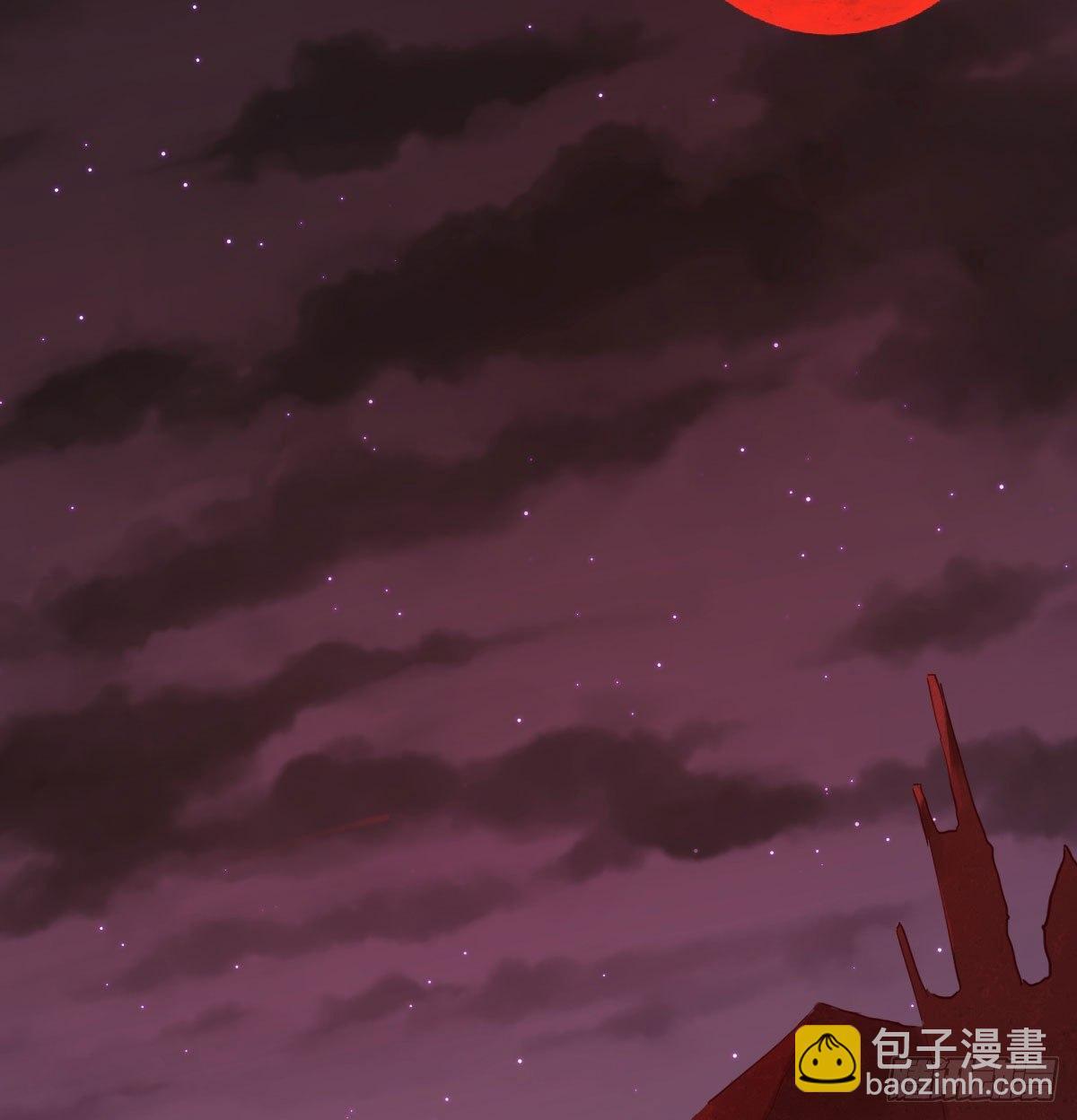 第六十四曲：她对你没意思(1/2)-第89话