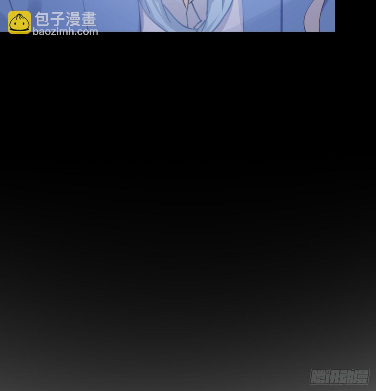 第六十四曲：她对你没意思(1/2)-第89话