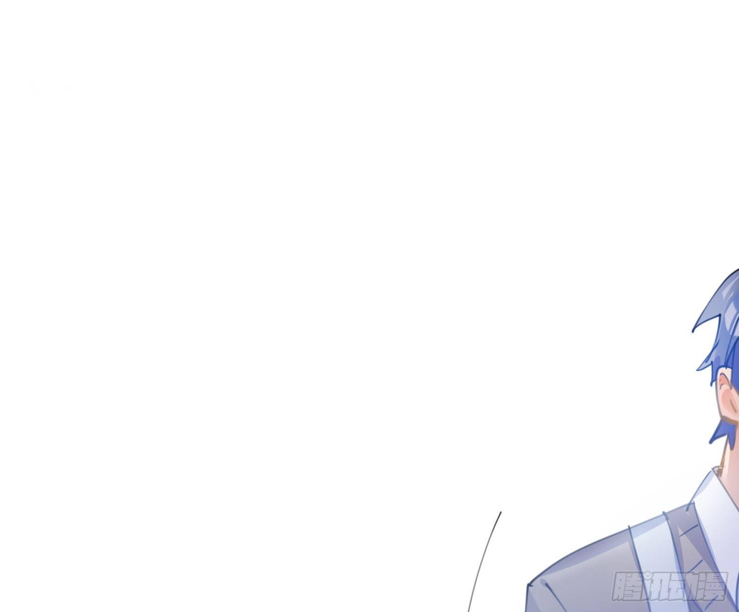 第六十七曲：作为骑士(1/2)-第93话