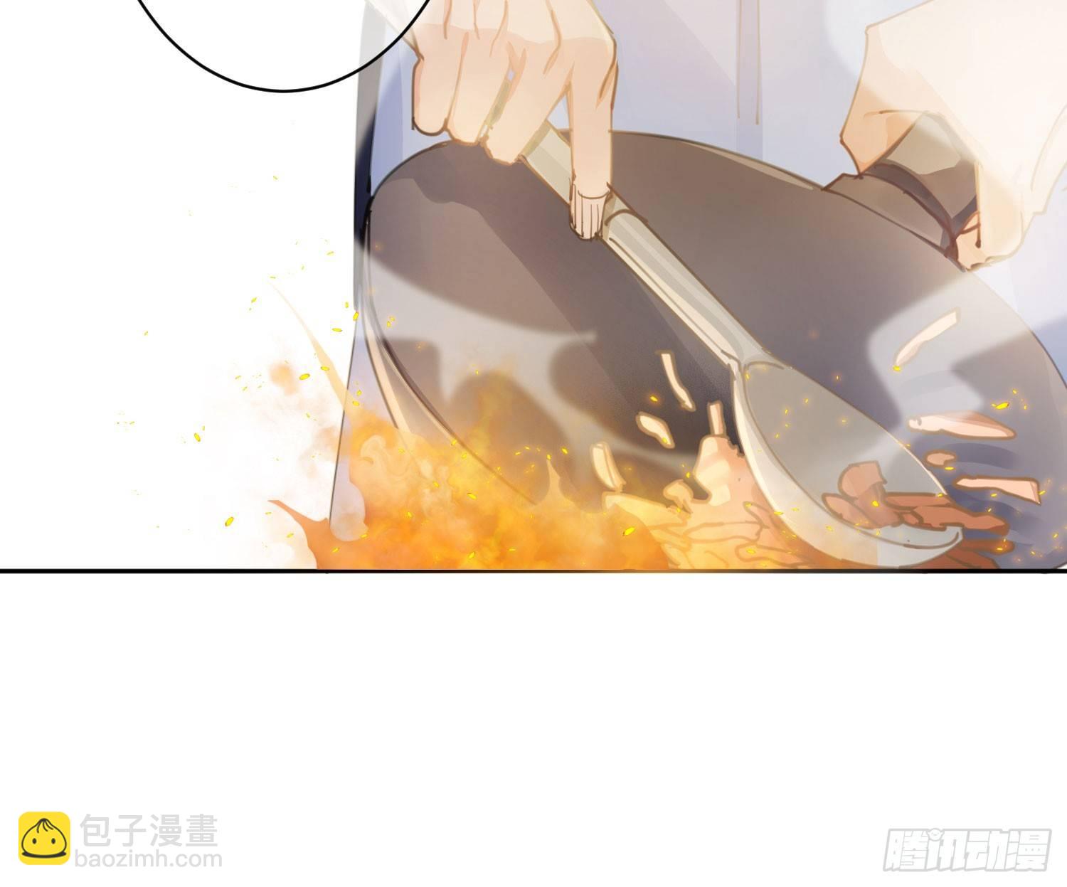 第六十七曲：作为骑士(1/2)-第93话