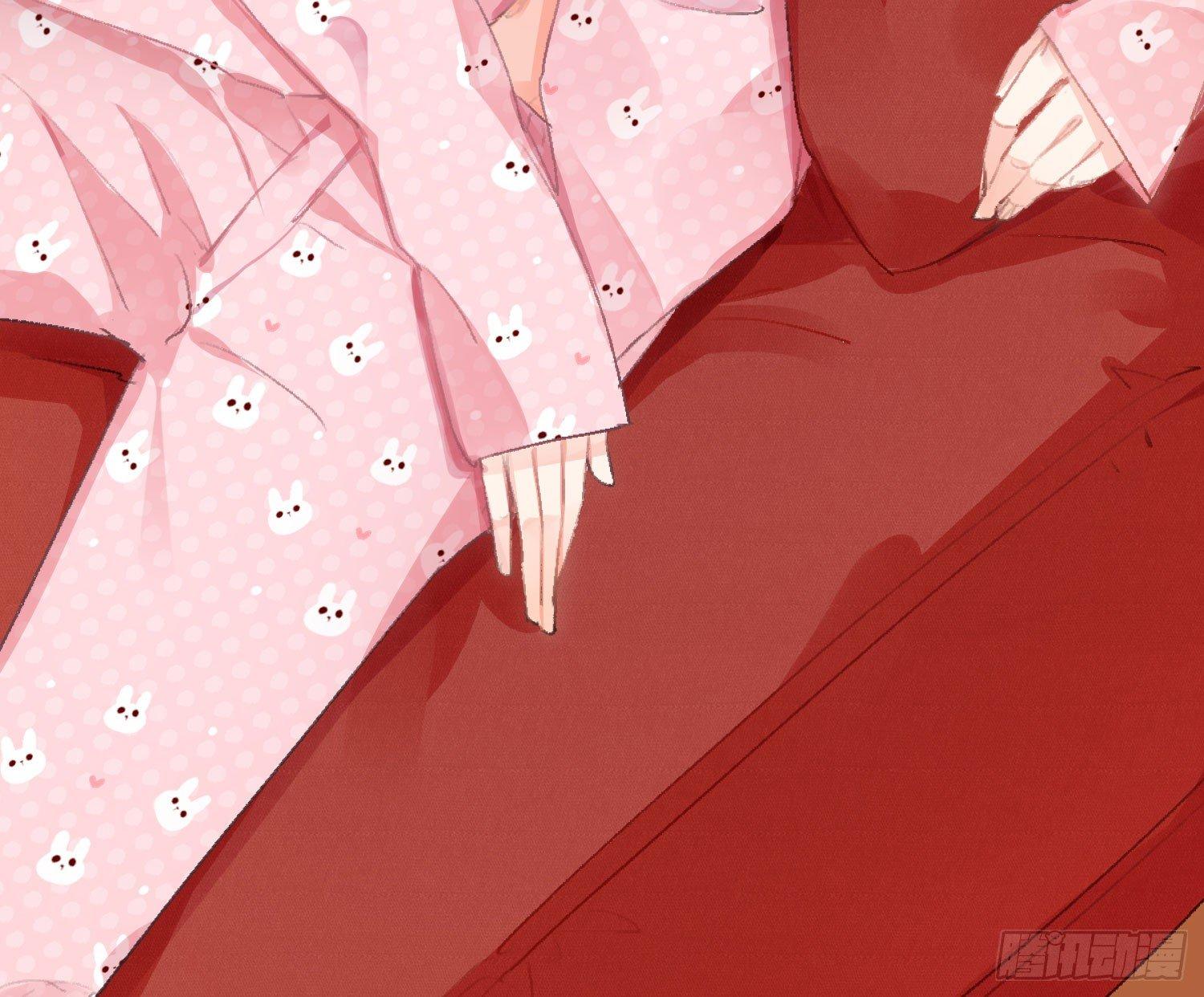 第六十七曲：作为骑士(1/2)-第93话