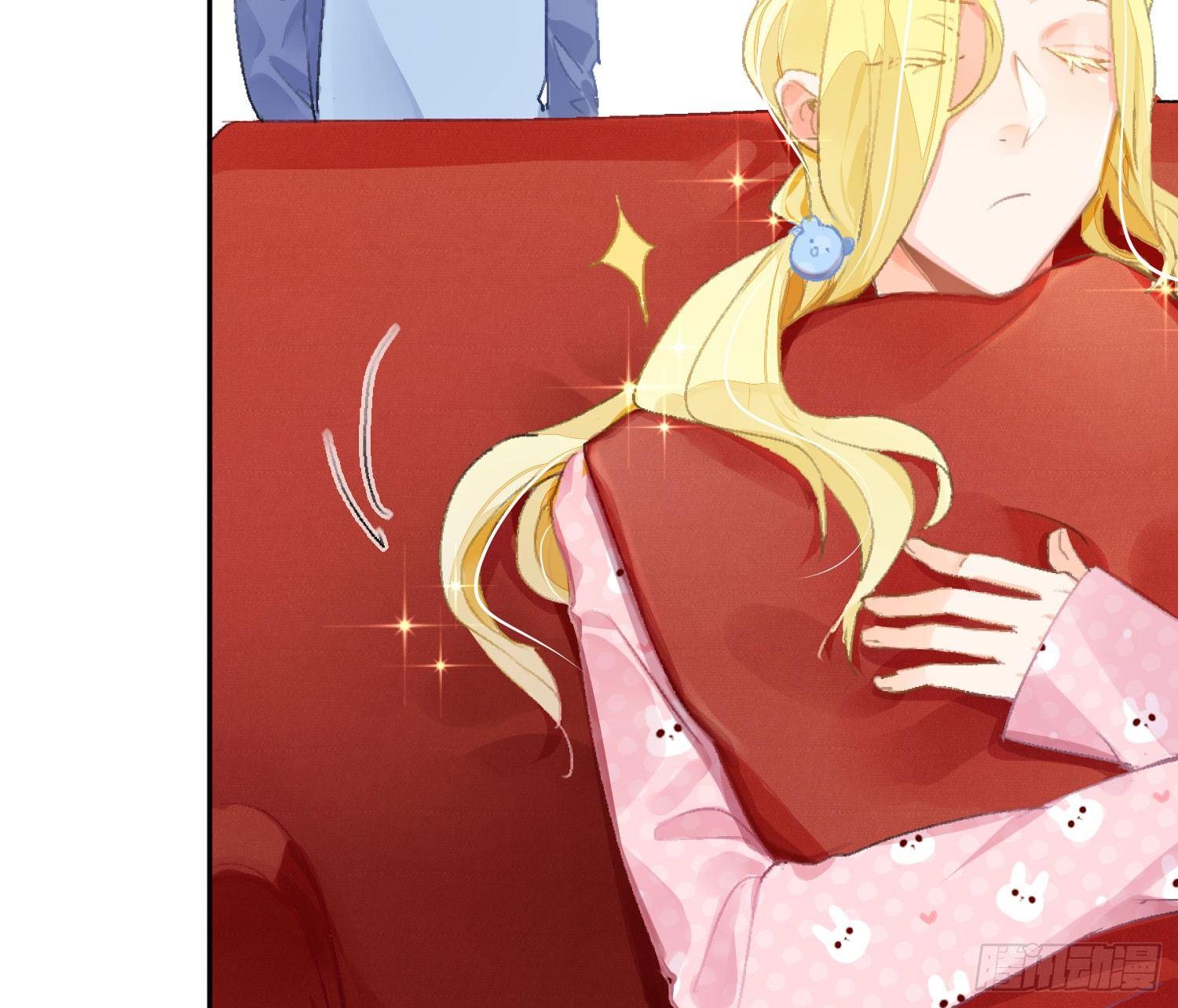 第六十七曲：作为骑士(1/2)-第93话