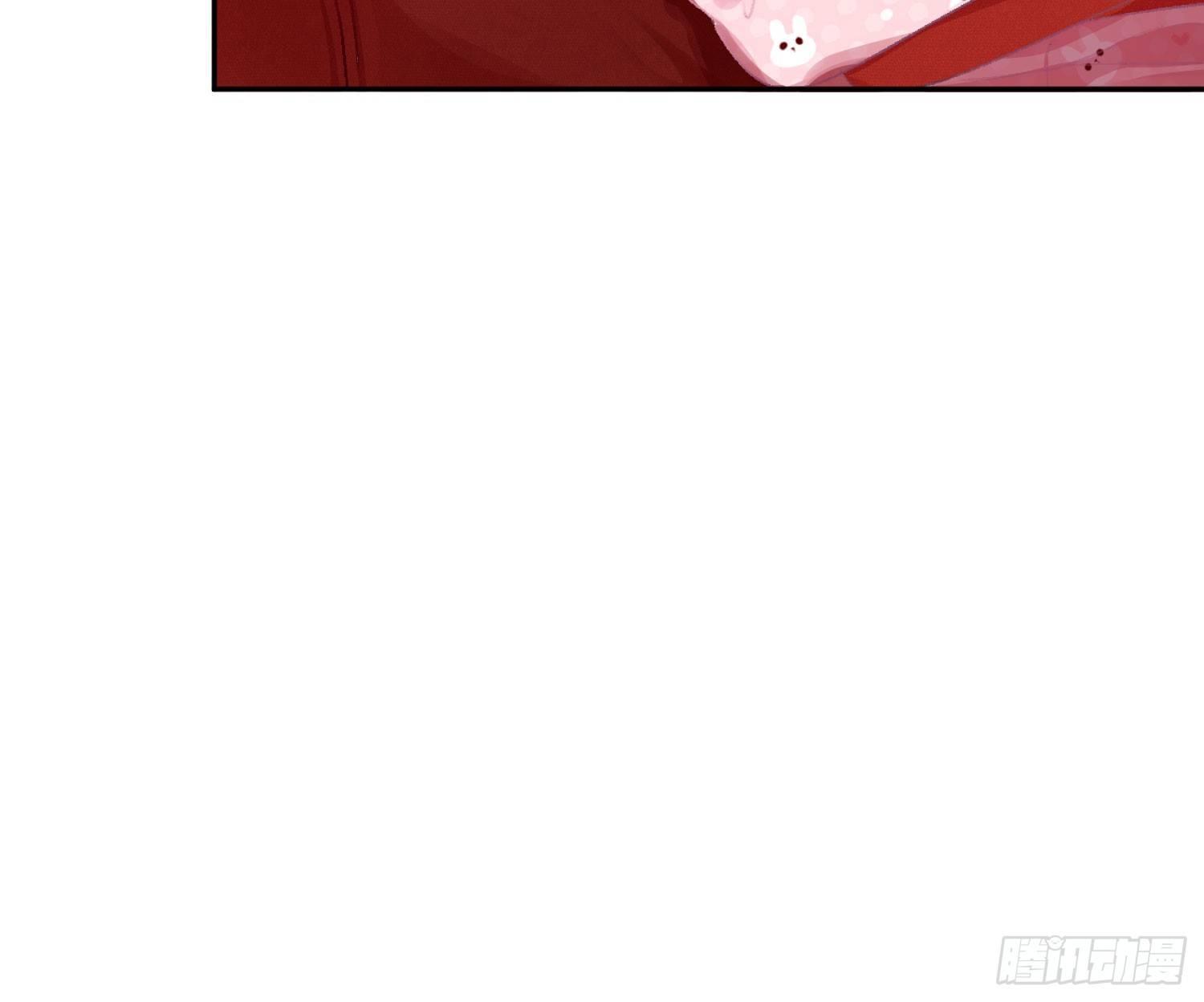 第六十七曲：作为骑士(1/2)-第93话