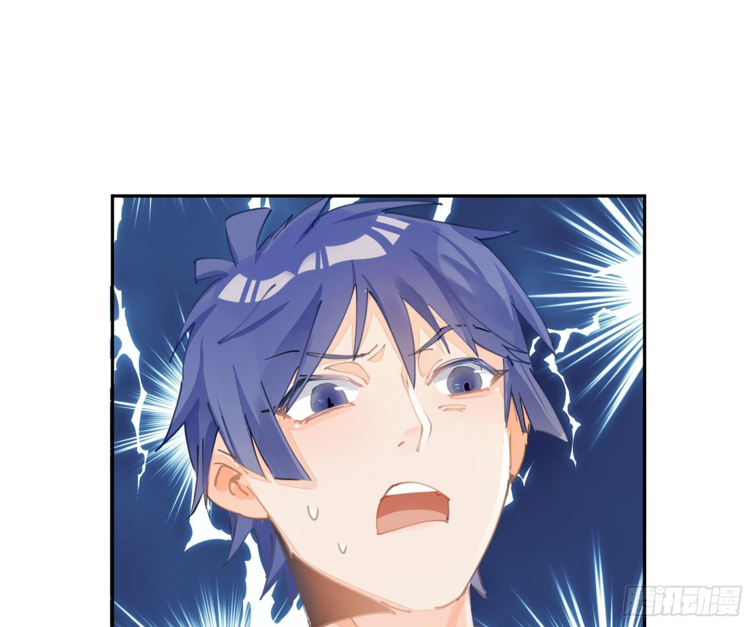 第六十七曲：作为骑士(1/2)-第93话