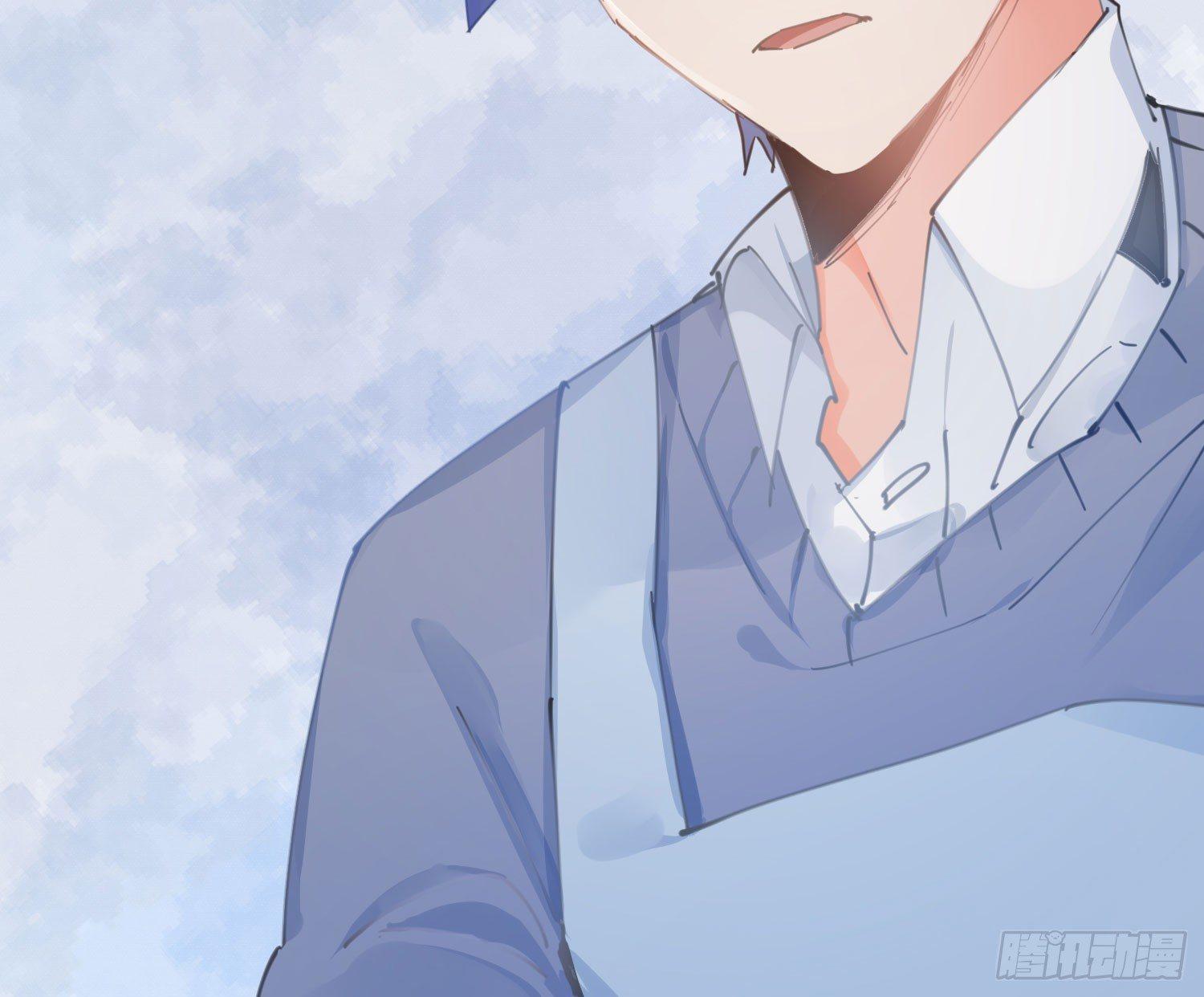 第六十七曲：作为骑士(1/2)-第93话