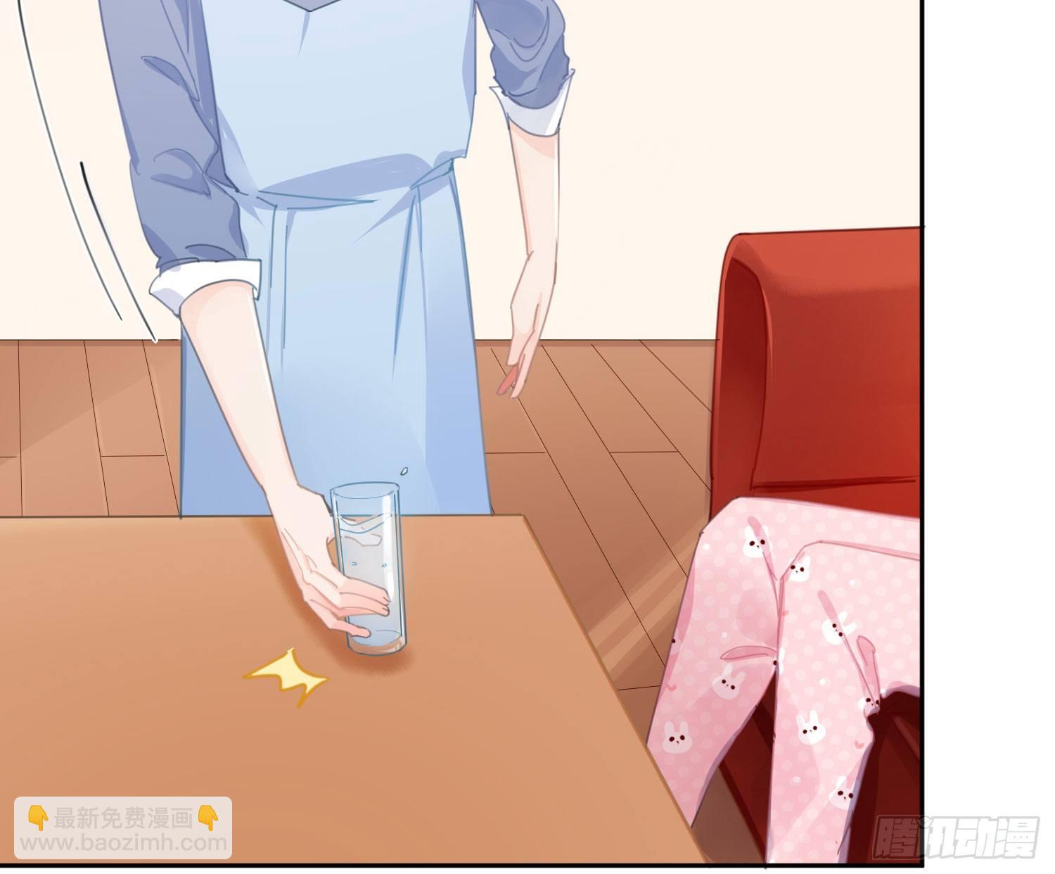 第六十七曲：作为骑士(1/2)-第93话