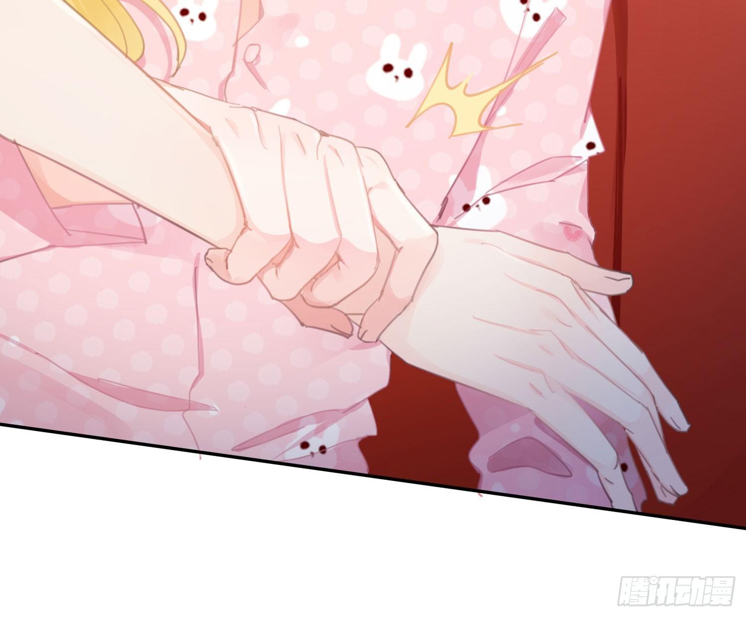 第六十七曲：作为骑士(1/2)-第93话