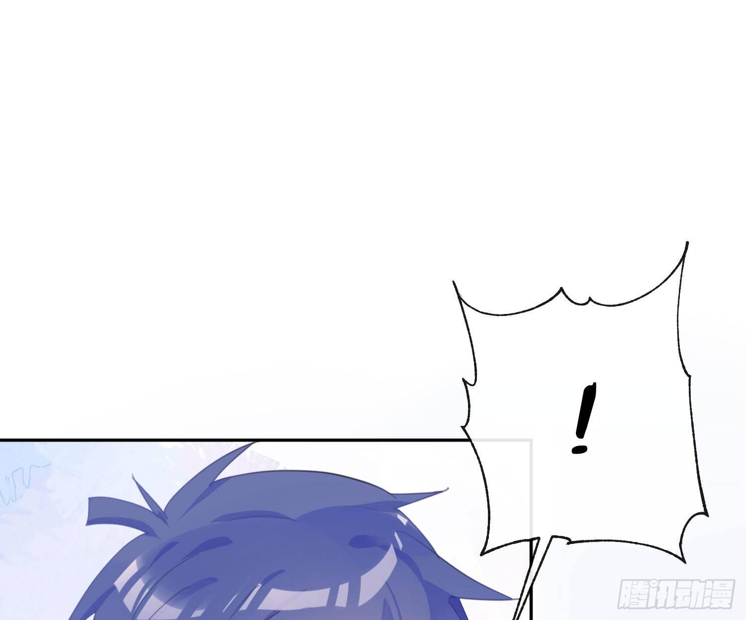 第六十七曲：作为骑士(1/2)-第93话