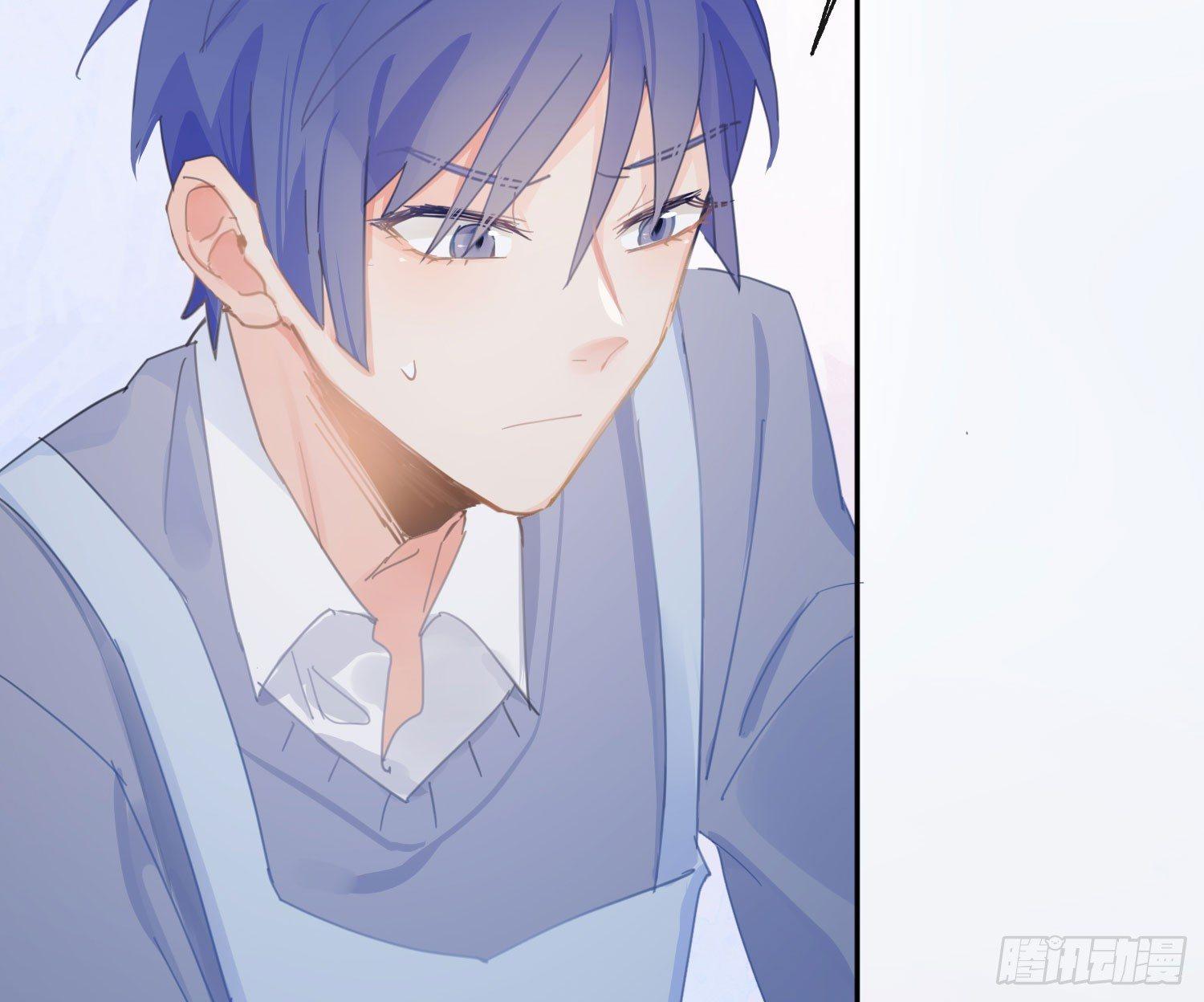 第六十七曲：作为骑士(1/2)-第93话