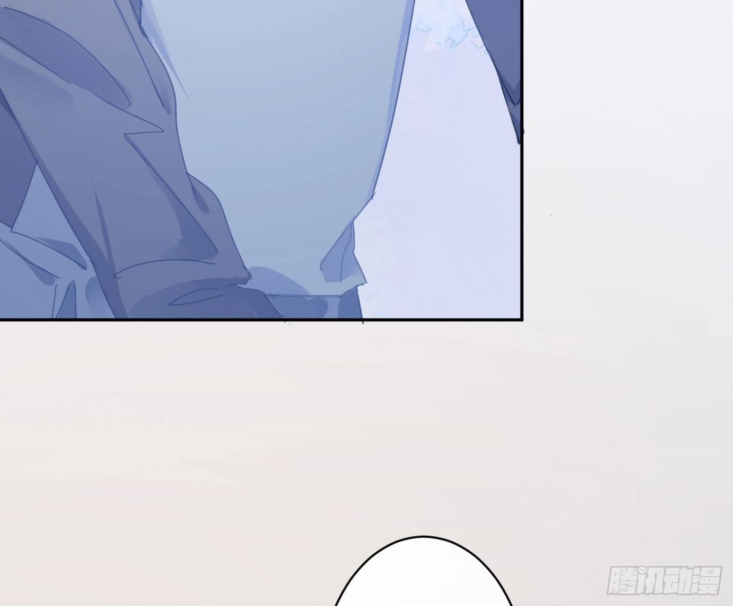 第六十七曲：作为骑士(1/2)-第93话