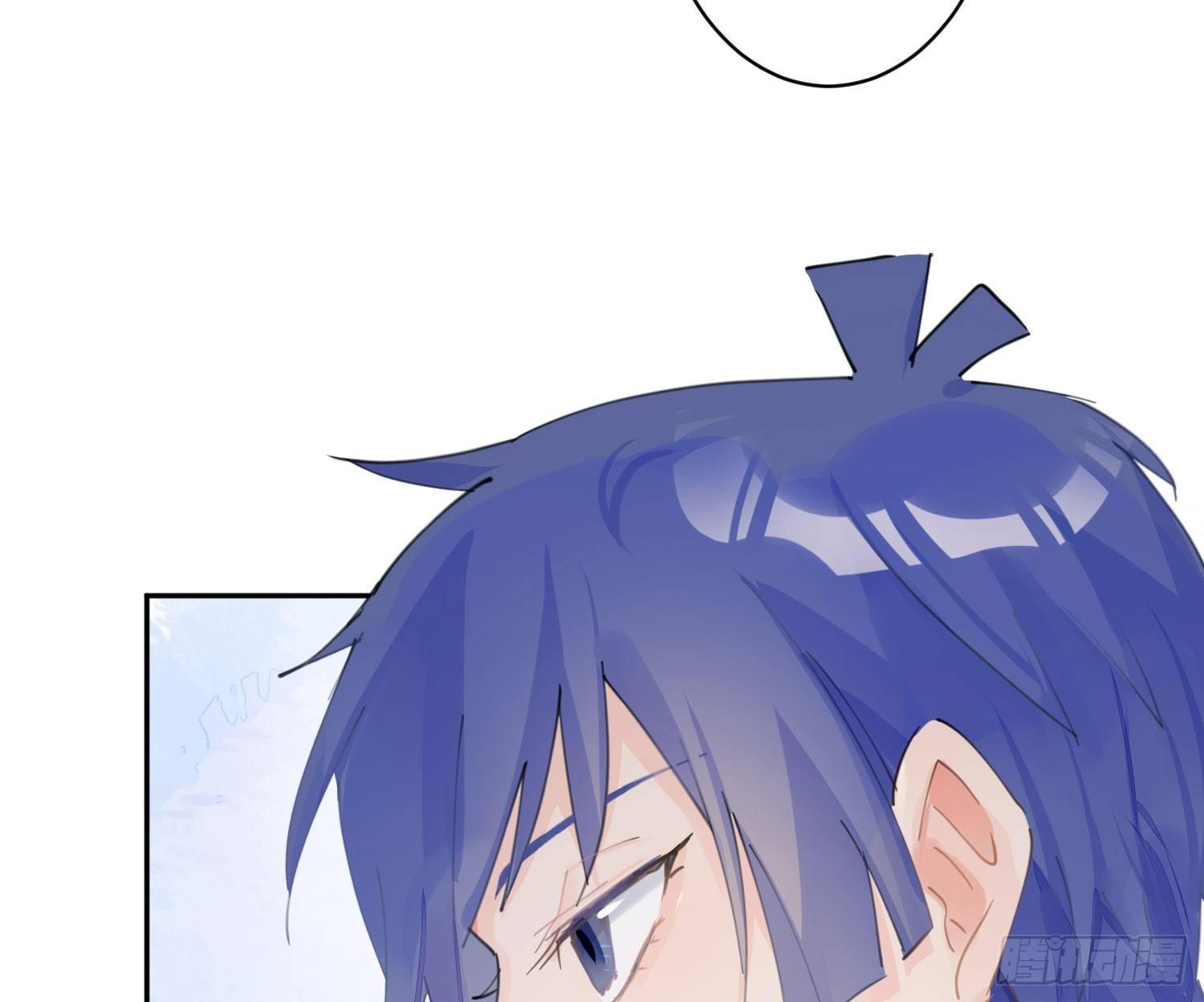 第六十七曲：作为骑士(1/2)-第93话