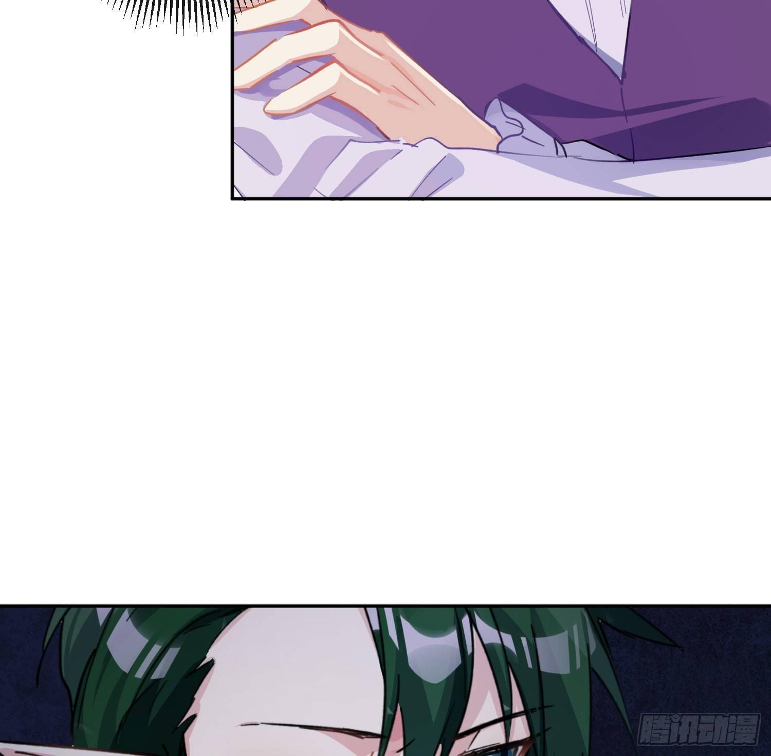 第六十九曲：无福消受(1/2)-第95话