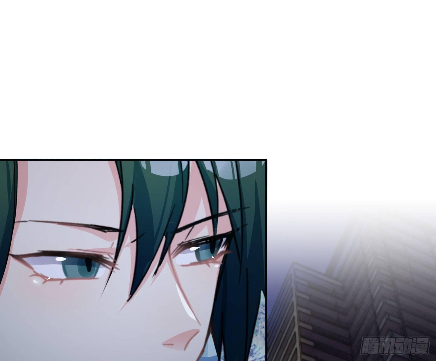 第六十九曲：无福消受(1/2)-第95话