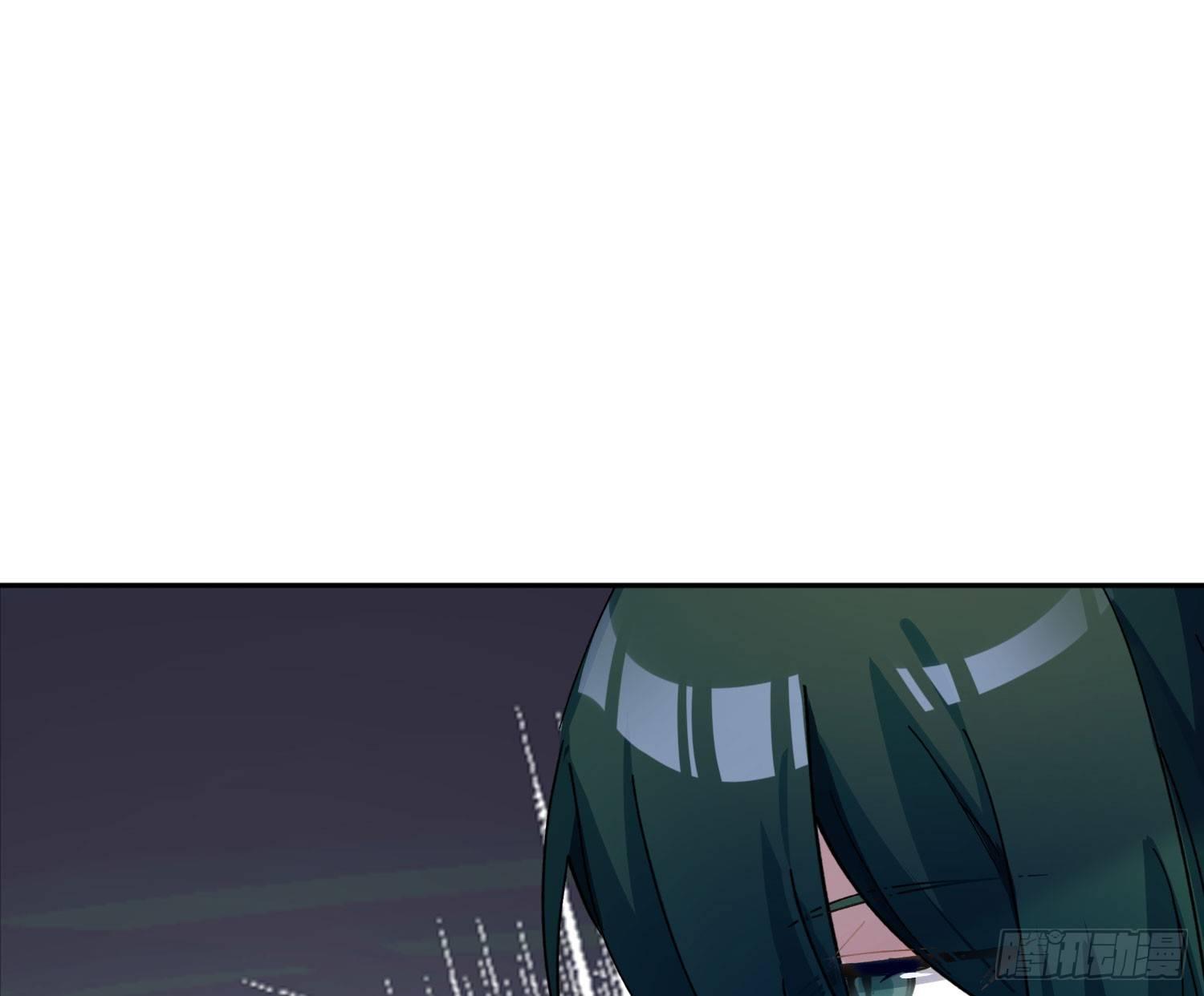 第六十九曲：无福消受(1/2)-第95话