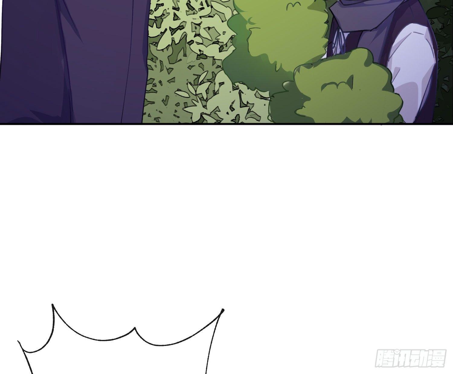 第六十九曲：无福消受(1/2)-第95话