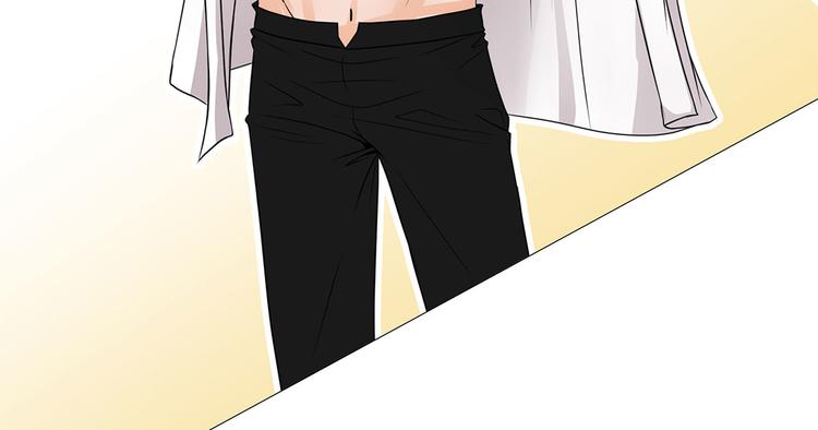 第1话 冰与火(1/3)-第1话