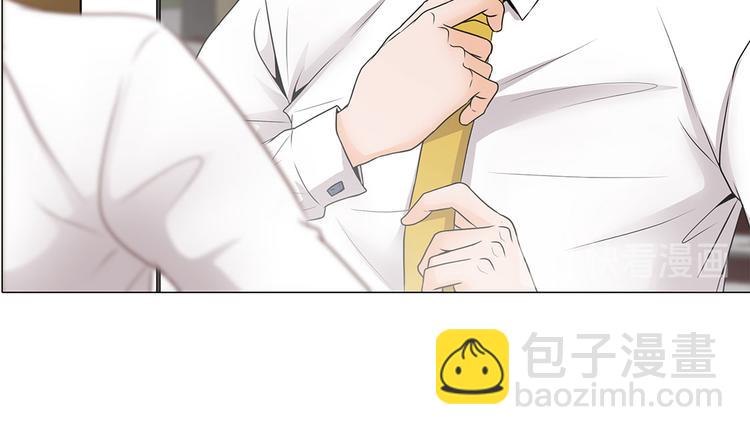 第1话 冰与火(1/3)-第1话