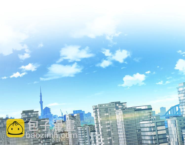 第1话 冰与火(1/3)-第1话