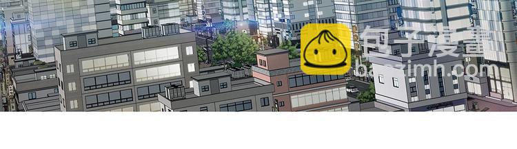 第1话 冰与火(1/3)-第1话