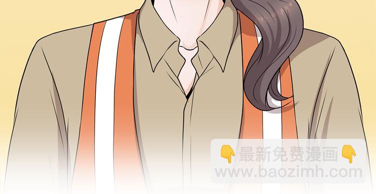 第1话 冰与火(1/3)-第1话