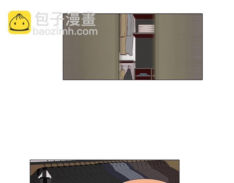 第1话 冰与火(1/3)-第1话