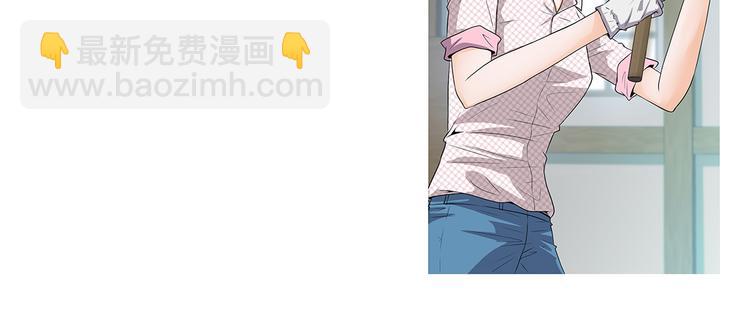 第1话 冰与火(1/3)-第1话