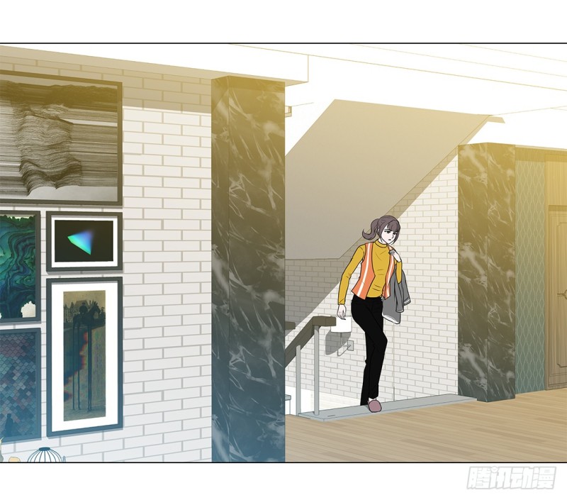 谁的阴谋-第15话