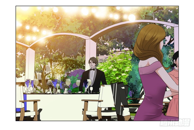 谁的阴谋-第15话