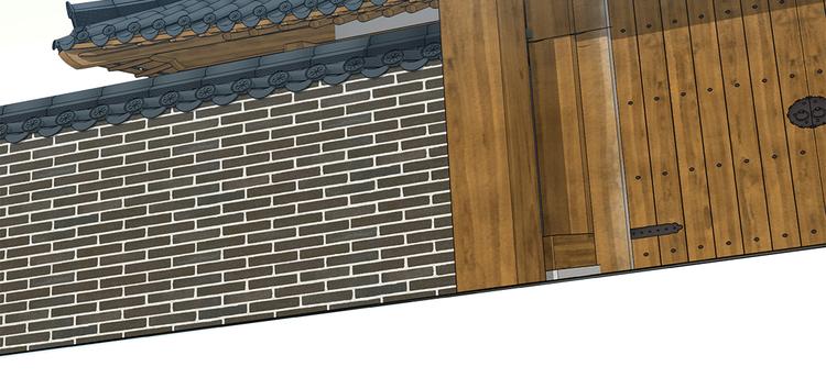 第11话 会面(1/2)-第11话