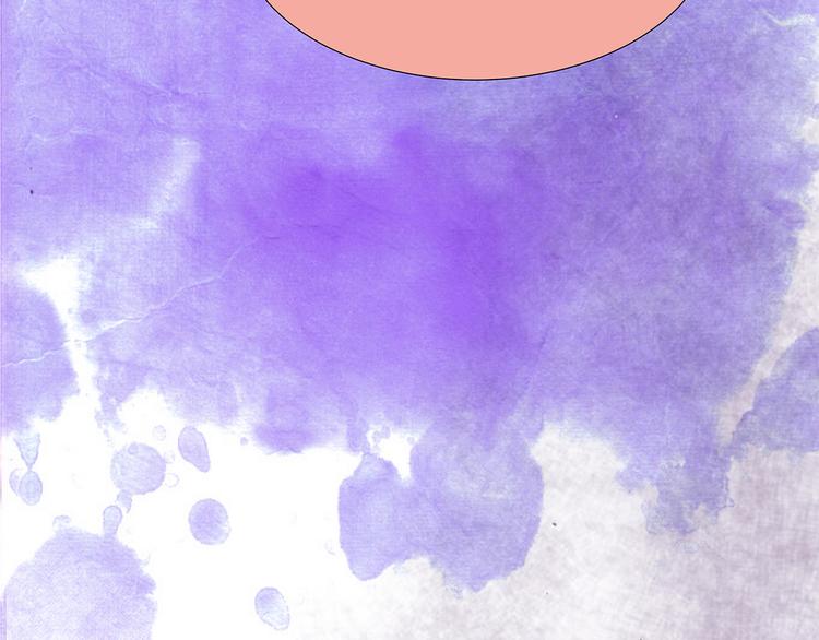 第13话 他的要求-第13话