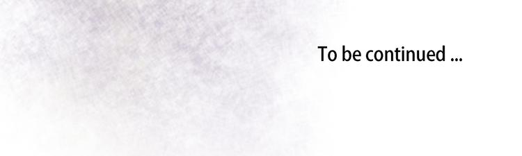 第13话 他的要求-第13话