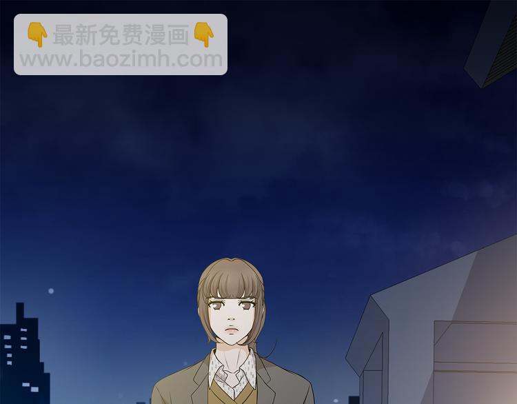 第15话 白开水提神-第35话