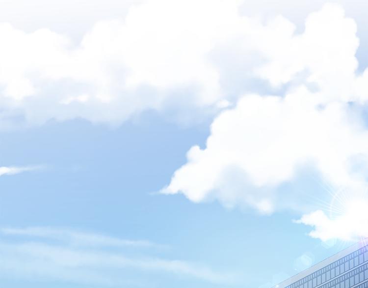 第15话 白开水提神-第35话