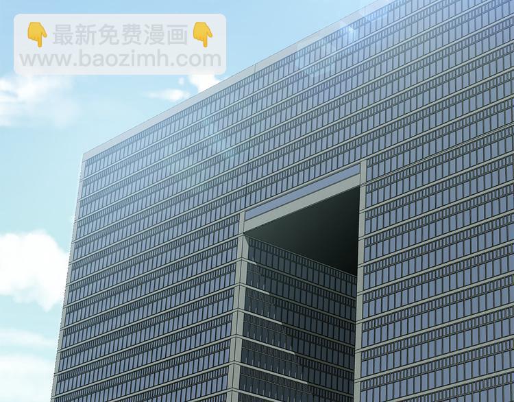 第15话 白开水提神-第35话