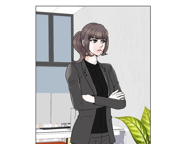 第15话 白开水提神-第35话