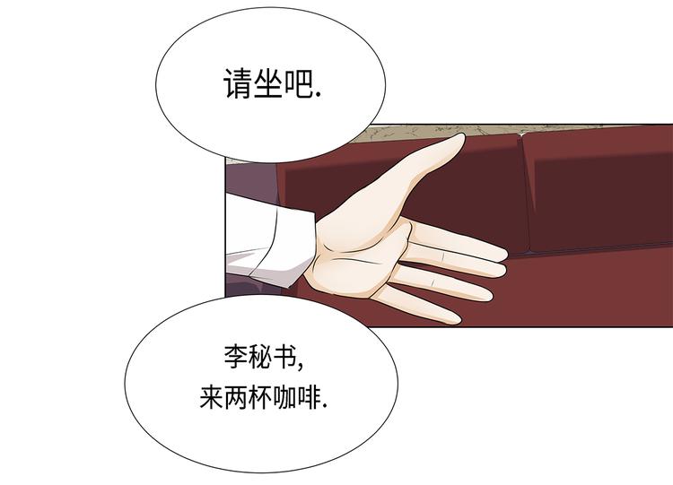 第15话 白开水提神-第35话