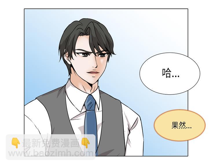 第15话 白开水提神-第35话