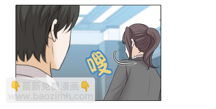 第17话 肮脏的家伙-第17话