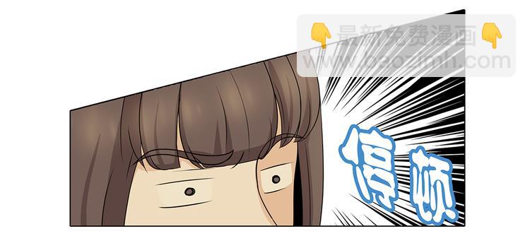 第17话 肮脏的家伙-第17话