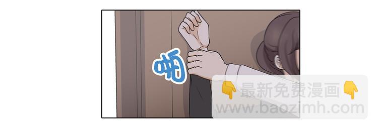 第17话 肮脏的家伙-第17话