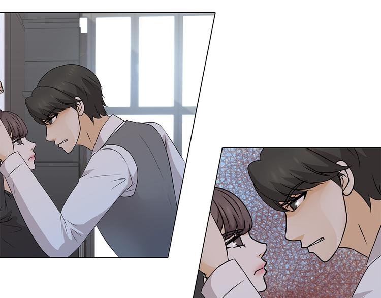 第17话 肮脏的家伙-第17话