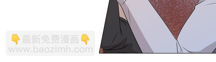 第17话 肮脏的家伙-第17话