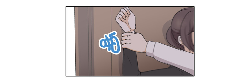 肮脏的家伙-第37话