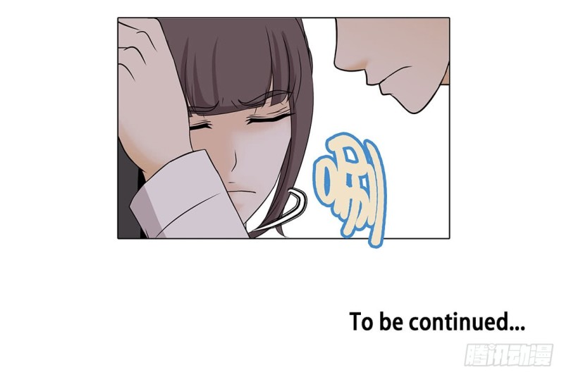 肮脏的家伙-第37话