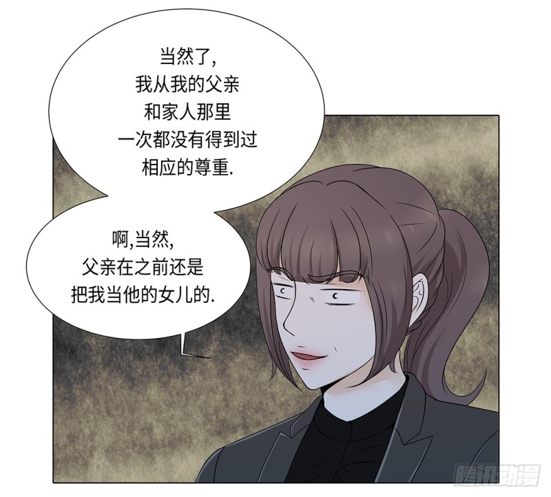 肮脏的家伙-第37话