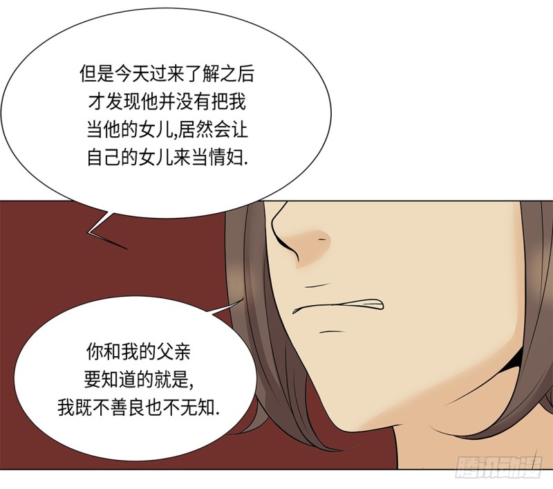 肮脏的家伙-第37话